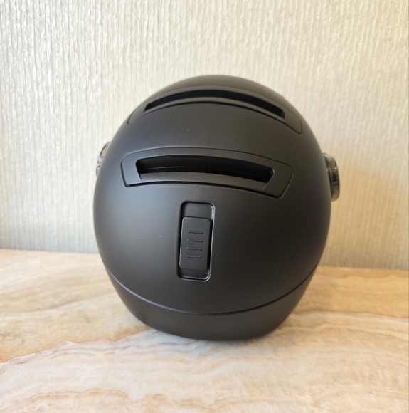 KASK Shadow Visor ski or snowboard $590 - Picture 12 of 17